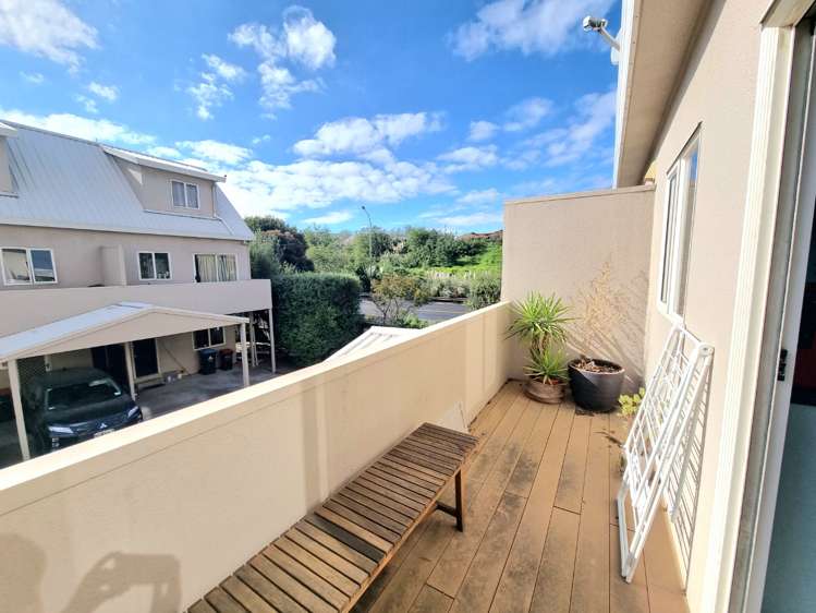 12/39 Onehunga Mall 10051_11