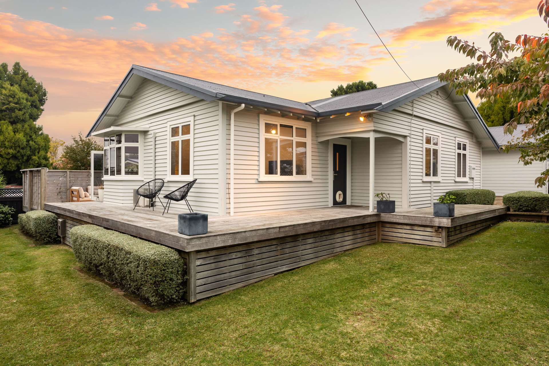 1941 Alexandra Street Te Awamutu_0