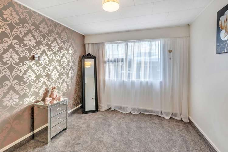 60 Kitchener Street Gore_31