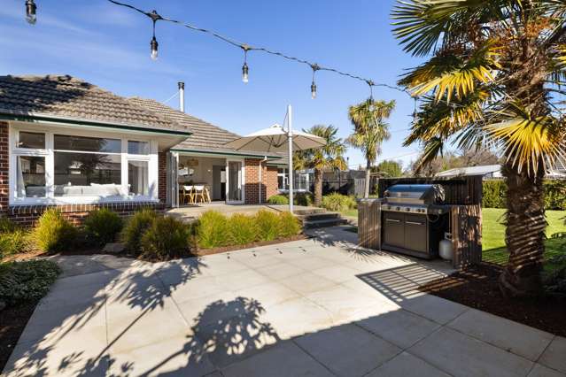 27 Barclay Place Burwood_2