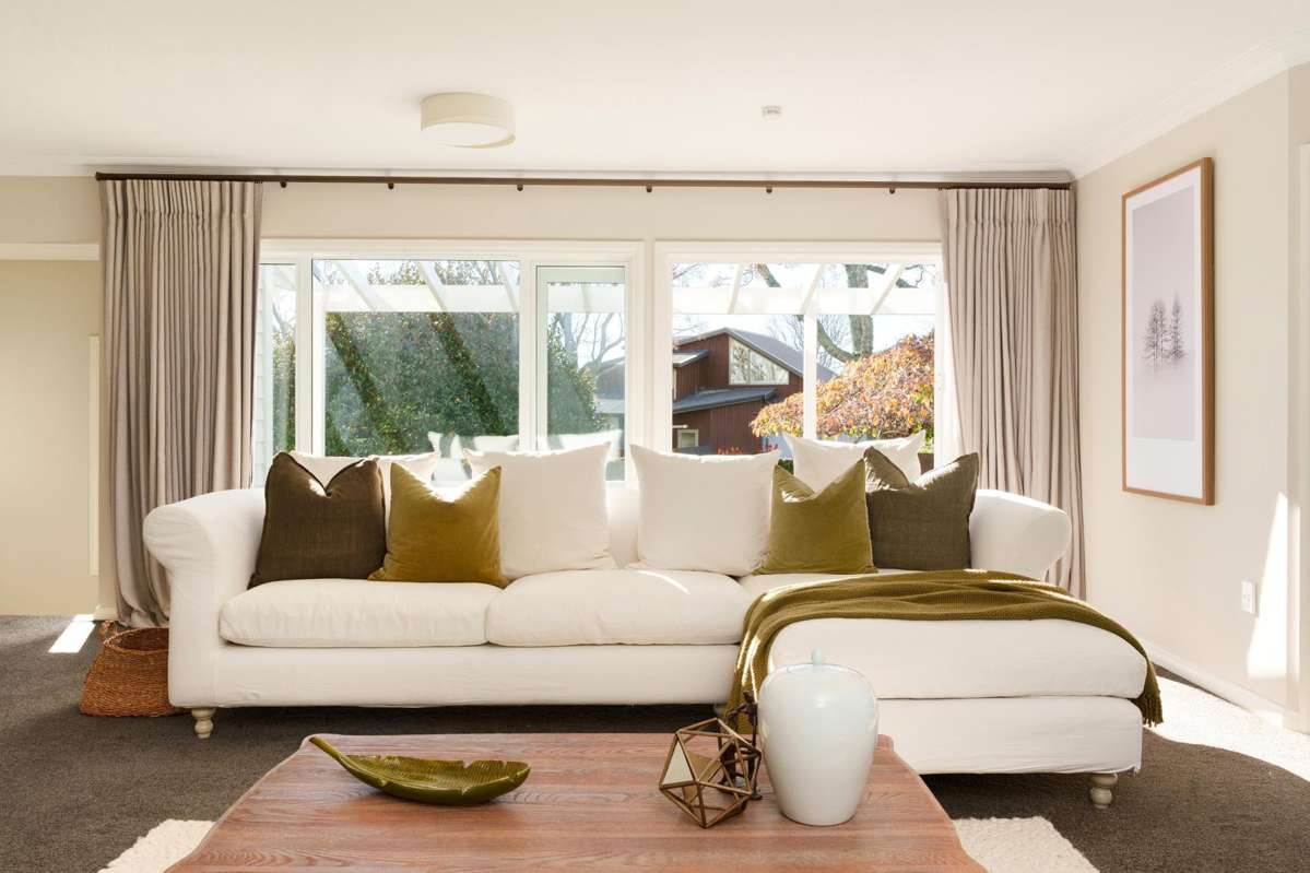 2 Waratah Street_4