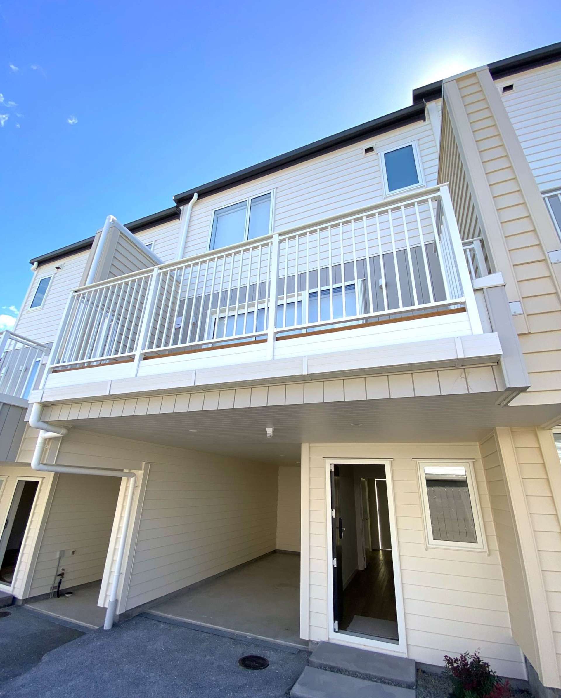 50C Lyttelton Avenue Forrest Hill_0