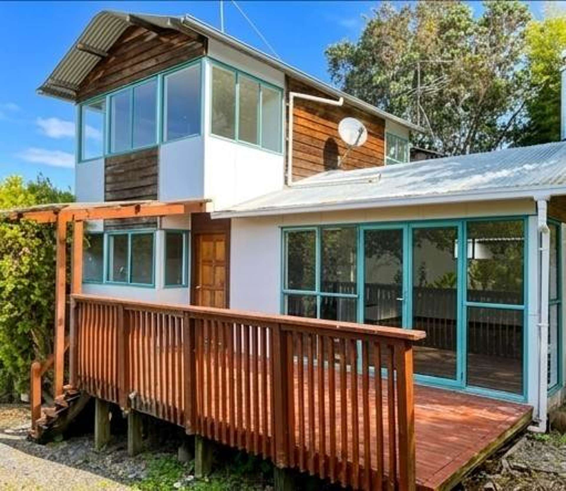 1/10a Fowler Avenue Mt Albert_0