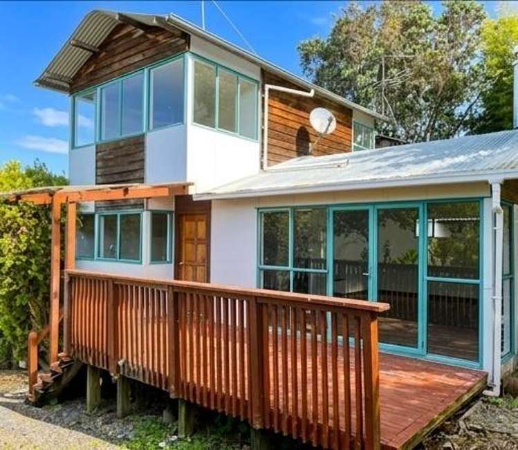 1/10a Fowler Avenue_0