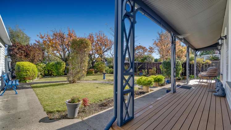 66b Ivory Street Rangiora_16