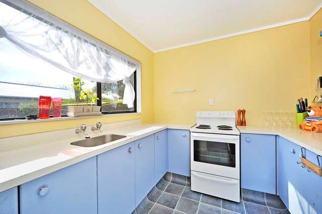 19 Suzanne Grove Kelvin Grove_1