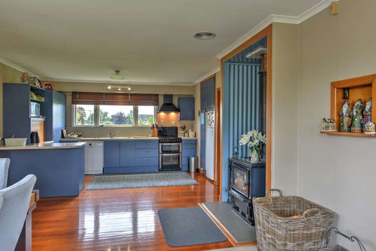 42 Maria Street Lumsden_9