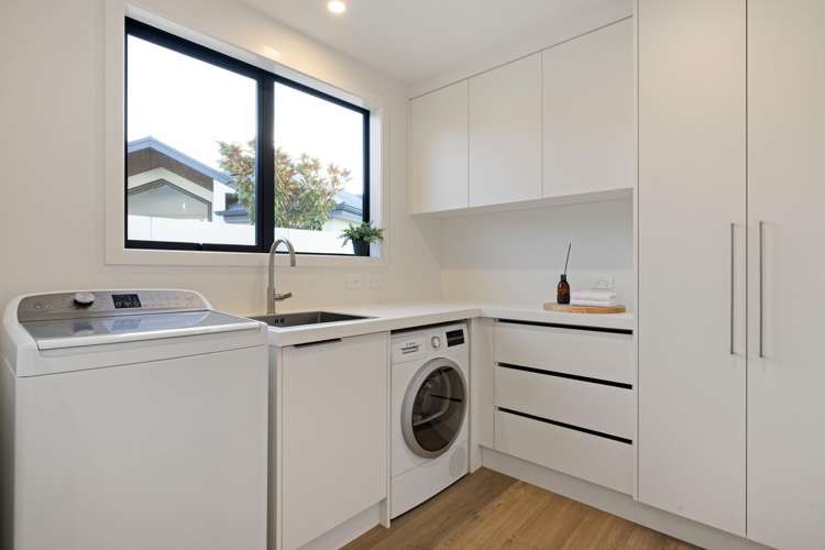 18 Winslow Court Huntington_27