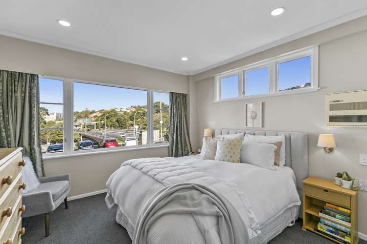 1/68 Hill Street Thorndon_0