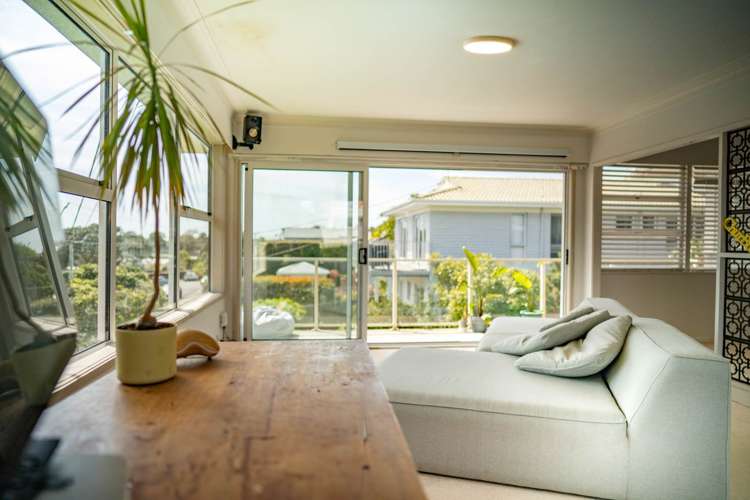 1/28 Norman Road Hauraki_7