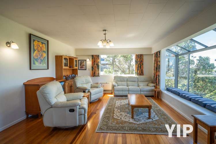 68 Baylands Drive Newlands_2