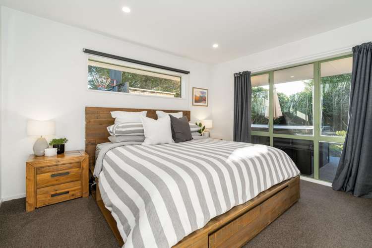 488A Bower Avenue Parklands_18