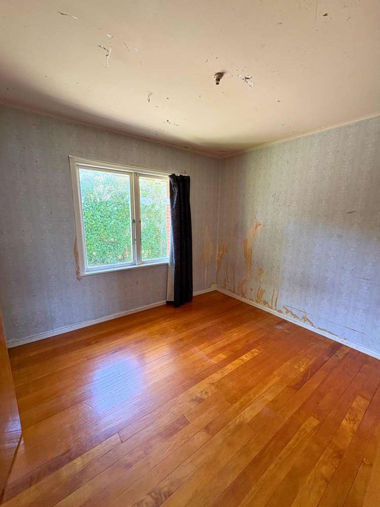 69 Oregon Drive Murupara_6