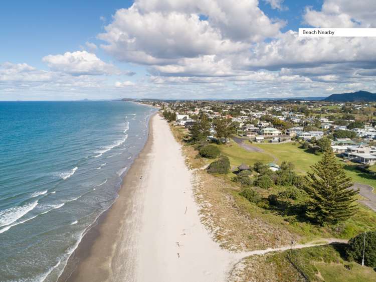 14 Mayor View Terrace Waihi Beach_10