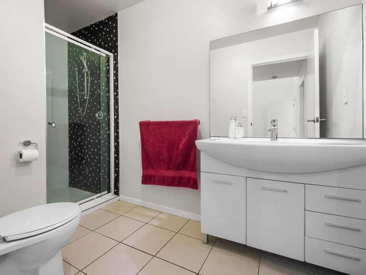 16 Morgans Valley Heathcote Valley_22