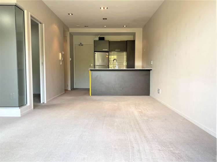 108a/130 Anzac Street Takapuna_4