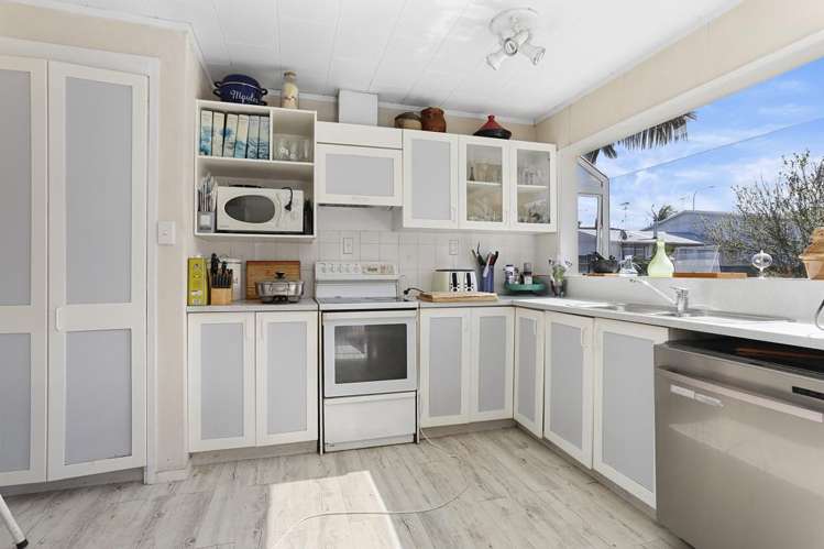 279 Pakuranga Road Pakuranga Heights_10