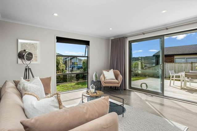 21 Aporo Drive Kumeu_4