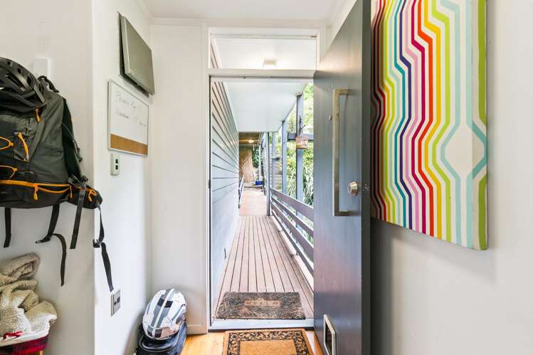 72b Sar Street Wadestown_1