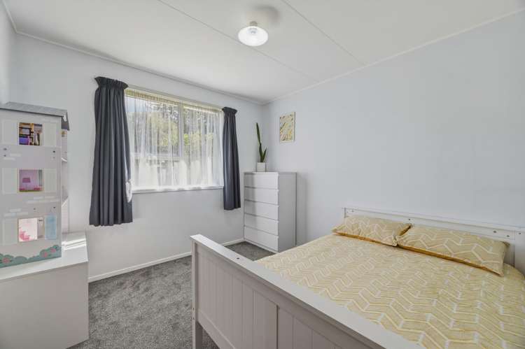 340 Clayton Road Pukehangi_8