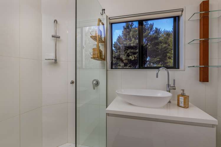 1692g Wainui Road Kaeo_11