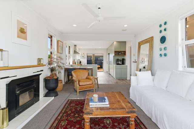9A Carysfort Street Mt Maunganui_3