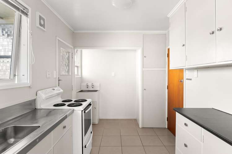 114B Fox Street Whataupoko_9