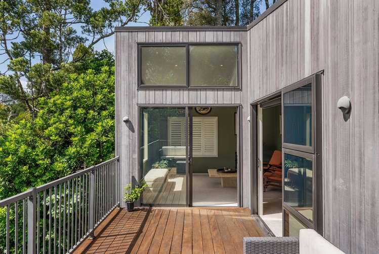 64 Otitori Bay Road Titirangi_16