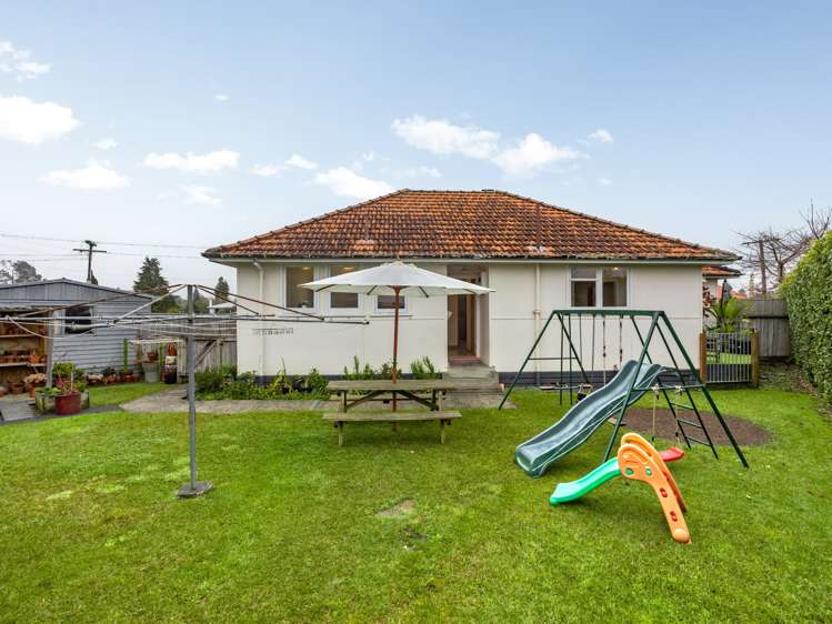 21 Pollen Crescent Melville_13