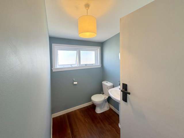 14 Bealey Avenue Christchurch Central_4