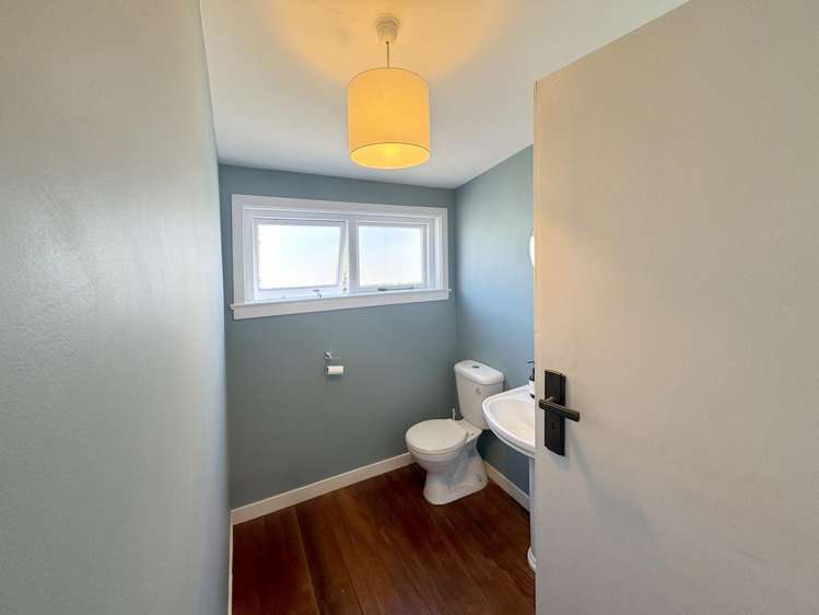 14 Bealey Avenue Christchurch Central_4