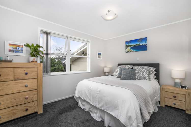 38 Addington Avenue Manurewa_10
