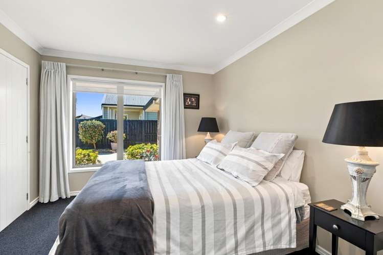 82 Palm Springs Boulevard Papamoa_15
