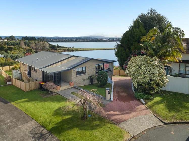 24 Sunset Crescent Maungatapu_8