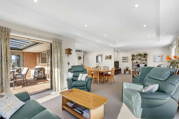 25 Te Kereme Street Marshland_7