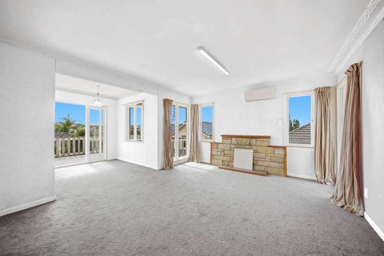 55 Corunna Road Milford_9