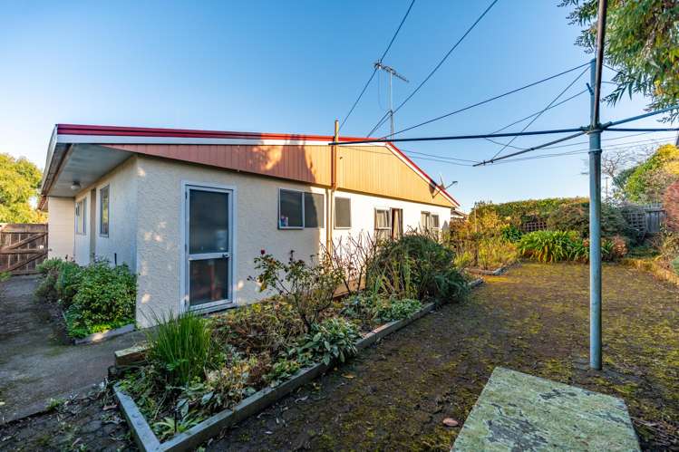 2/119 North Street Seaview_10