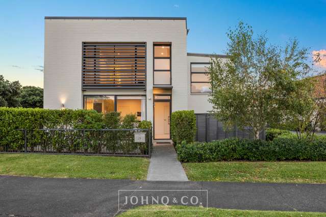 29 Stonemason Avenue Stonefields_2