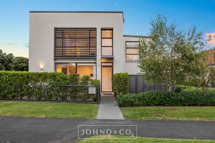 29 Stonemason Avenue Stonefields_2