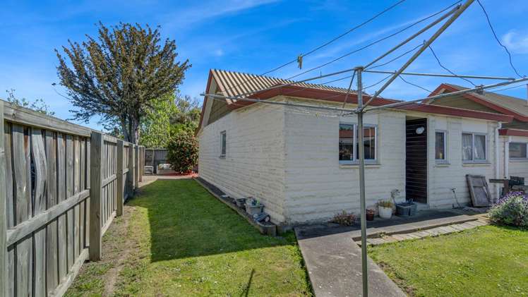 45B and 45C Blackett Street Rangiora_6