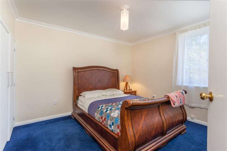 172c Henderson Valley Road Henderson_11