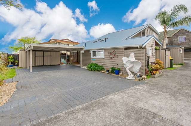 1/195 Fisher Parade Farm Cove_2