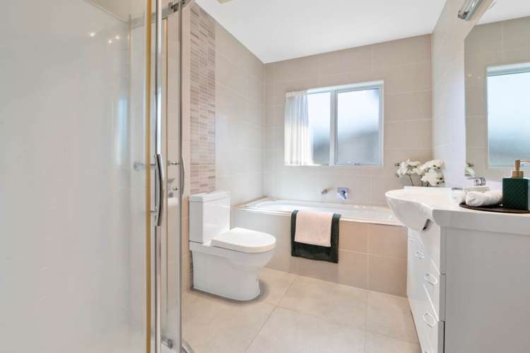 7 Ballyboe Place Pinehill_10