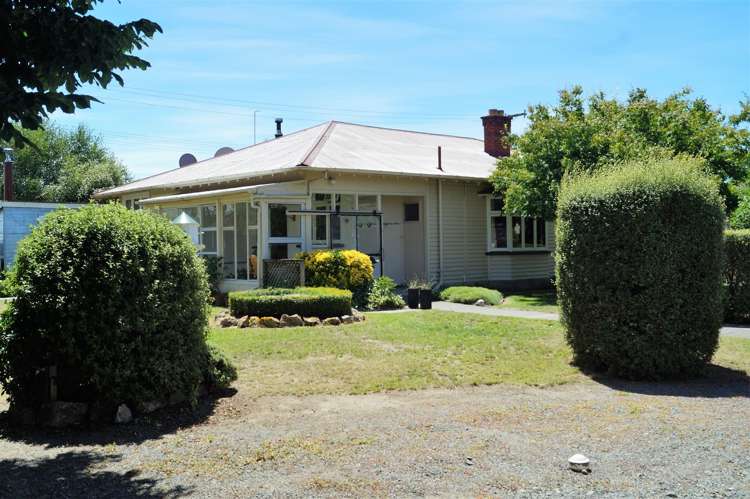 20 Highfield Street Culverden_24