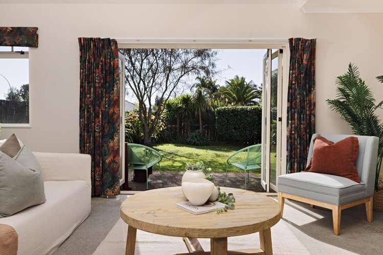 5 Grantleigh Way Pyes Pa_8