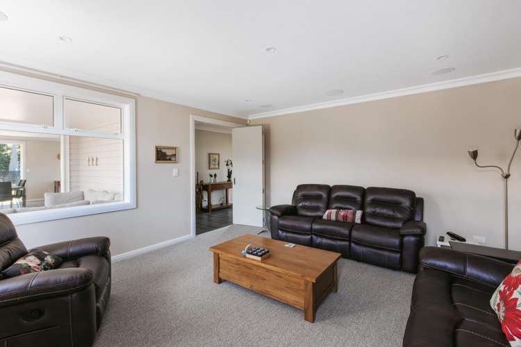 5 Gellibrand Place Omokoroa_18