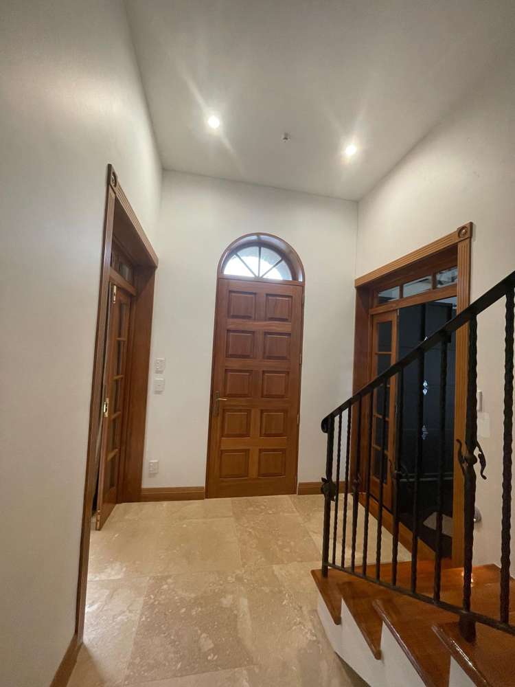 Address withheld Whitford_12