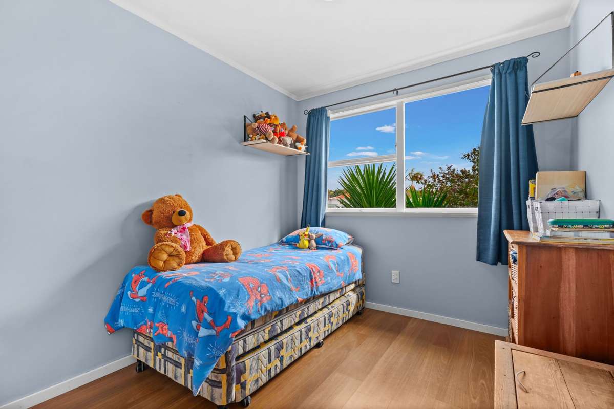 19 Hawea Place_2