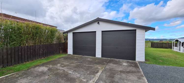 28 Bickerstaffe Road Maungaturoto_15