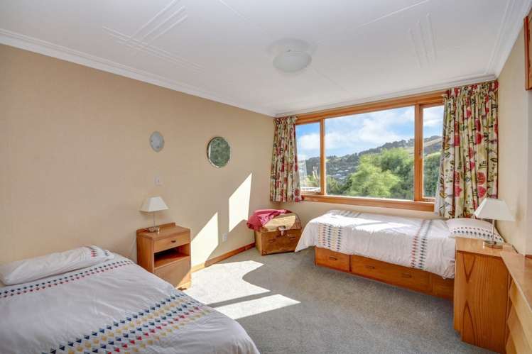 8 Hellyer Street Macandrew Bay_14